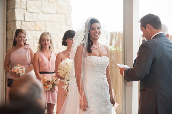 Jacksonville Wedding Photography-304