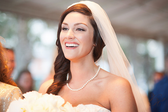 Jacksonville Wedding Photography-256