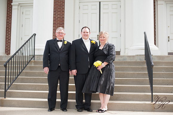 Louisville Wedding Photography-483
