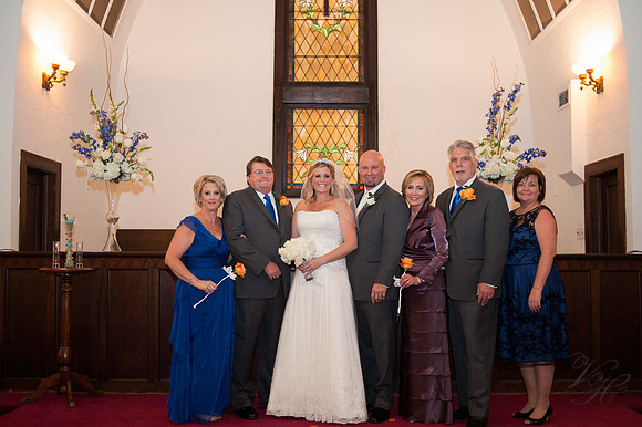 Jacksonville Wedding Photos-289