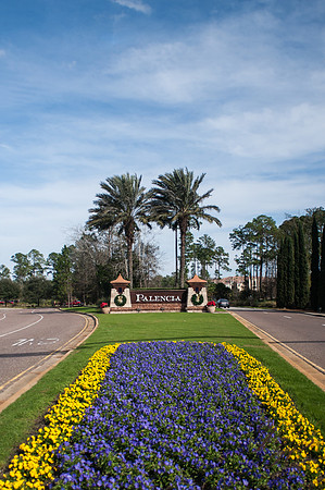 JacksonvilleWeddingPhotography-1