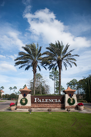 JacksonvilleWeddingPhotography-2