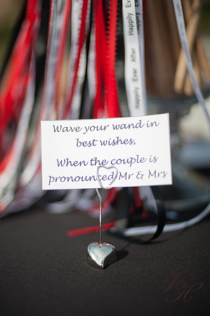JacksonvilleWeddingPhotography-3