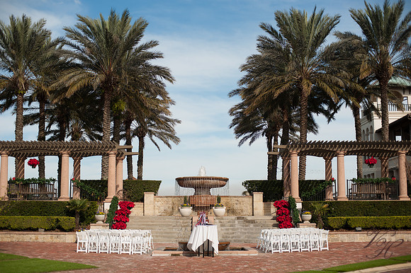 JacksonvilleWeddingPhotography-4
