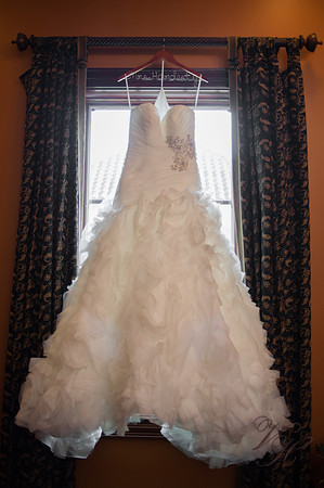 JacksonvilleWeddingPhotography-6