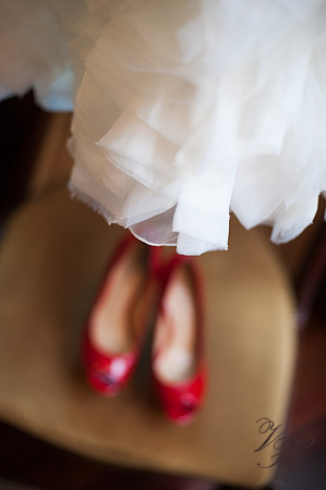 JacksonvilleWeddingPhotography-7