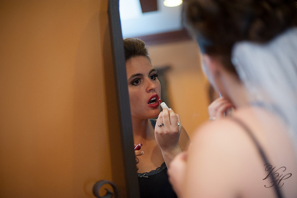 JacksonvilleWeddingPhotography-8