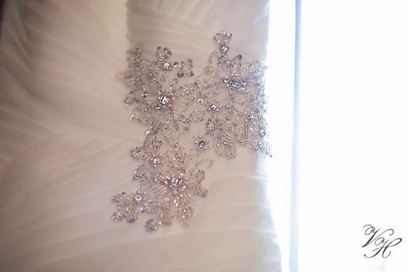 JacksonvilleWeddingPhotography-10