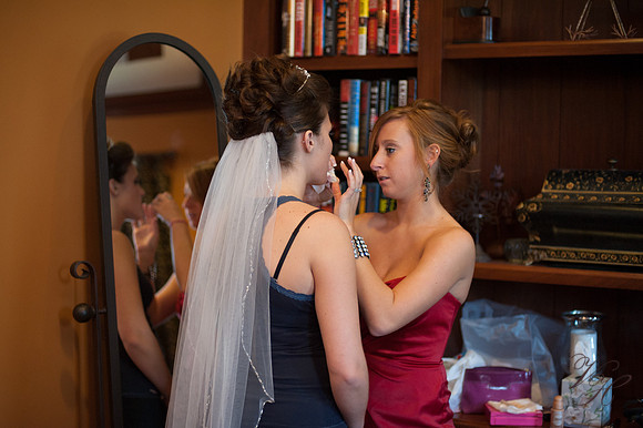 JacksonvilleWeddingPhotography-12