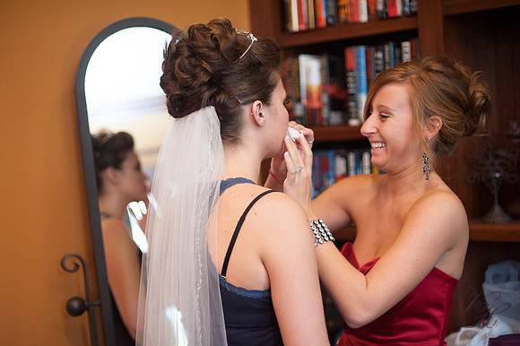 JacksonvilleWeddingPhotography-13