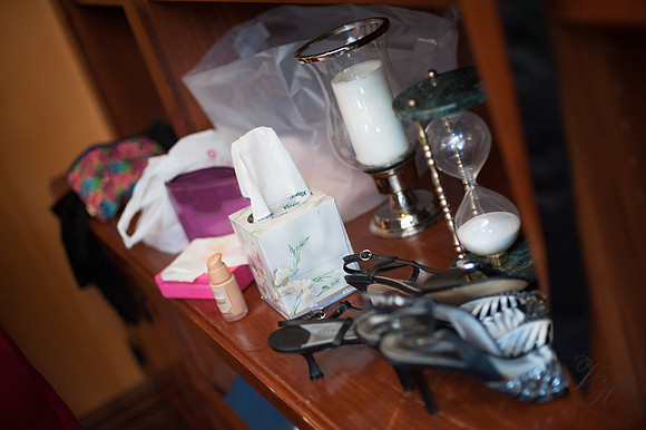 JacksonvilleWeddingPhotography-14