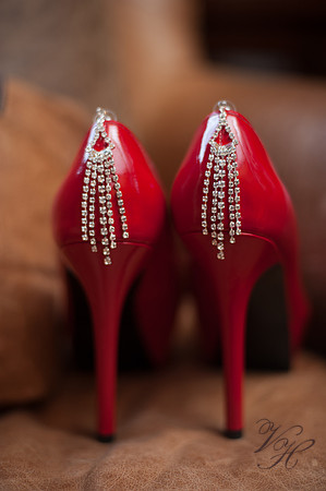 JacksonvilleWeddingPhotography-15