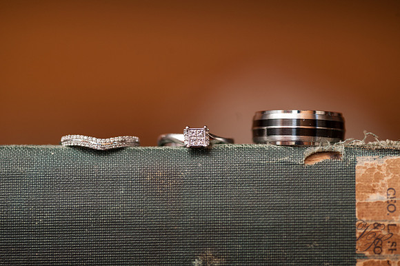 JacksonvilleWeddingPhotography-16