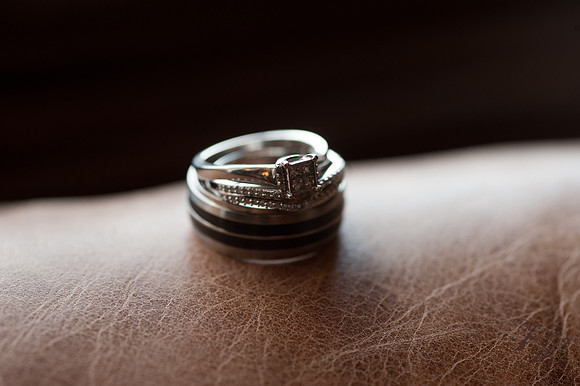 JacksonvilleWeddingPhotography-17