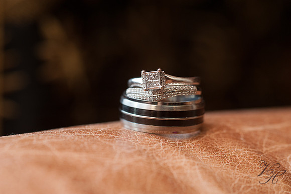 JacksonvilleWeddingPhotography-18