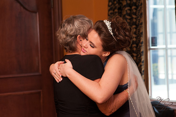 JacksonvilleWeddingPhotography-19