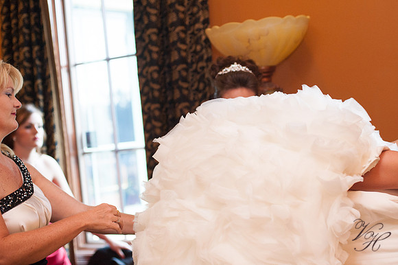 JacksonvilleWeddingPhotography-20
