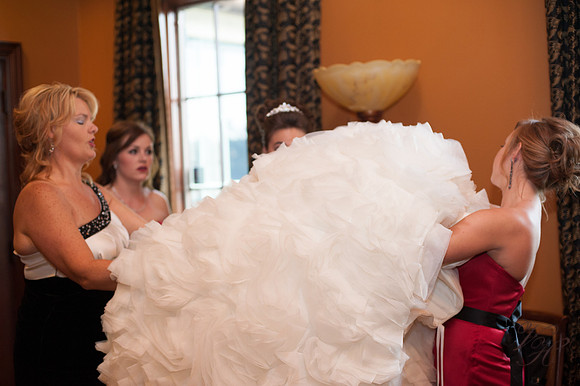 JacksonvilleWeddingPhotography-21