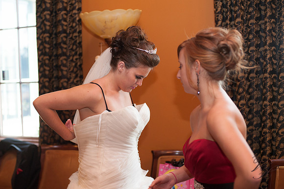 JacksonvilleWeddingPhotography-22