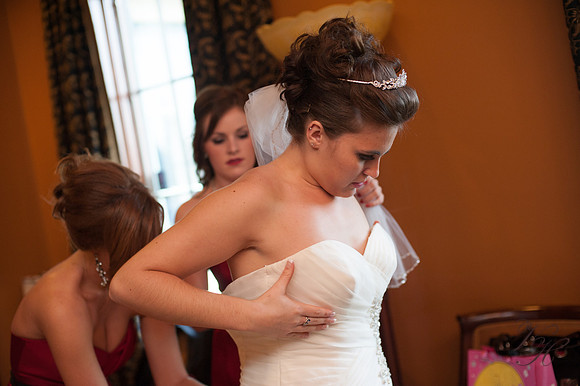 JacksonvilleWeddingPhotography-23