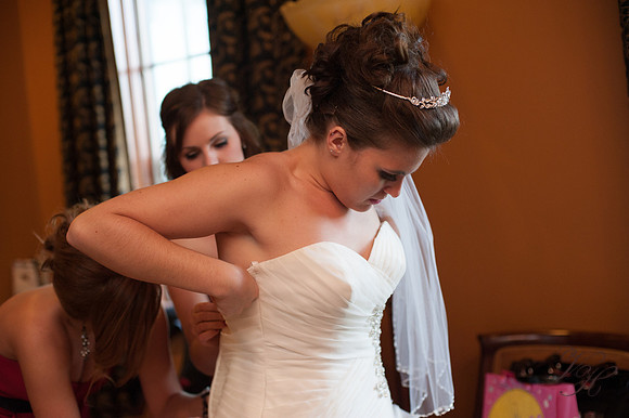 JacksonvilleWeddingPhotography-24