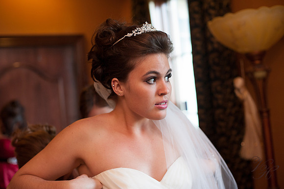 JacksonvilleWeddingPhotography-25