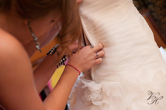 JacksonvilleWeddingPhotography-26