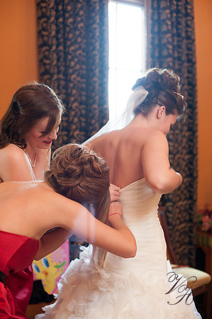 JacksonvilleWeddingPhotography-28