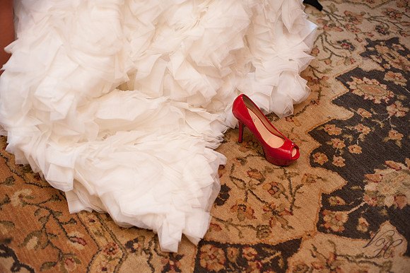 JacksonvilleWeddingPhotography-29