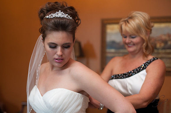 JacksonvilleWeddingPhotography-31