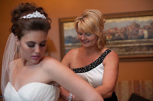 JacksonvilleWeddingPhotography-32