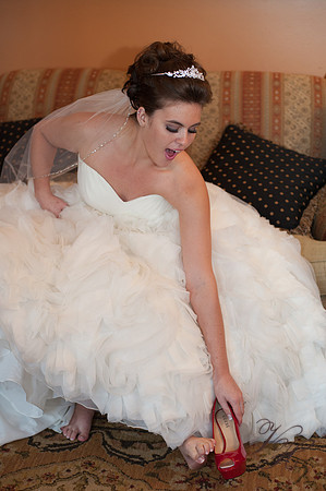 JacksonvilleWeddingPhotography-33