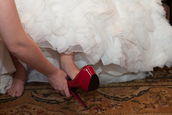 JacksonvilleWeddingPhotography-34