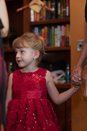 JacksonvilleWeddingPhotography-36