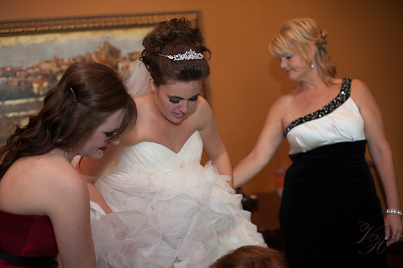 JacksonvilleWeddingPhotography-38
