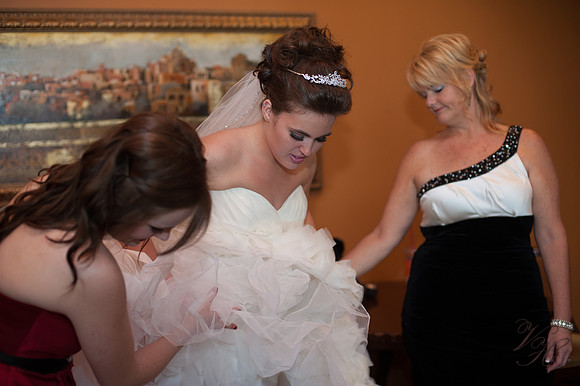 JacksonvilleWeddingPhotography-39