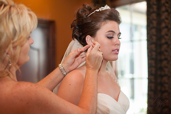JacksonvilleWeddingPhotography-43