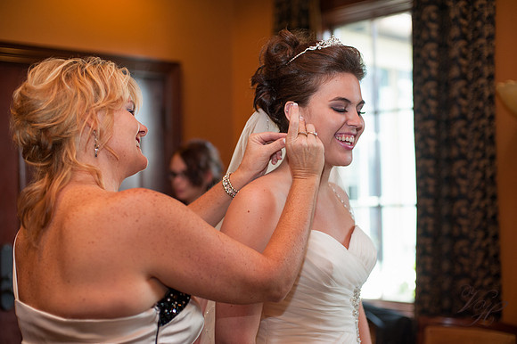 JacksonvilleWeddingPhotography-44
