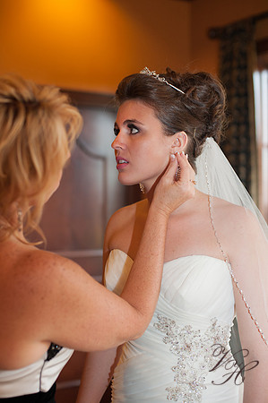 JacksonvilleWeddingPhotography-45