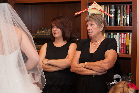 JacksonvilleWeddingPhotography-46