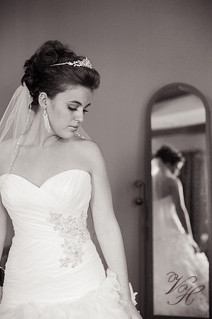 JacksonvilleWeddingPhotography-47