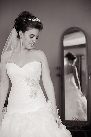 JacksonvilleWeddingPhotography-48