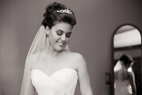 JacksonvilleWeddingPhotography-49