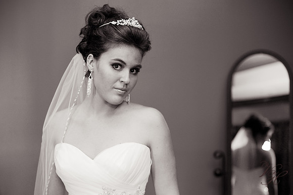 JacksonvilleWeddingPhotography-50