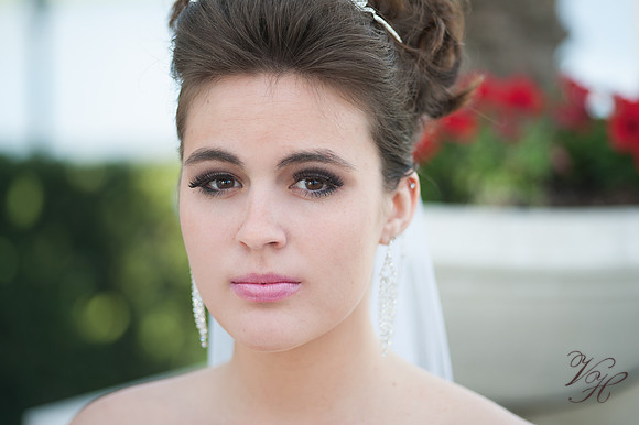 JacksonvilleWeddingPhotography-51