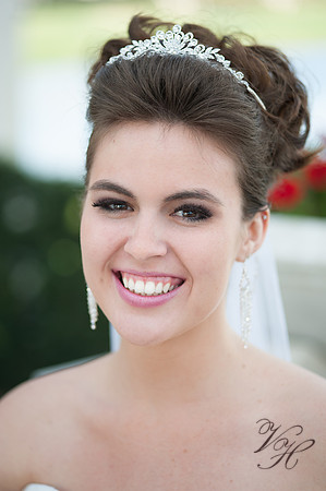 JacksonvilleWeddingPhotography-52
