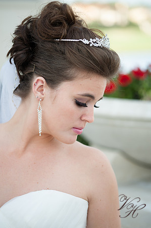 JacksonvilleWeddingPhotography-53