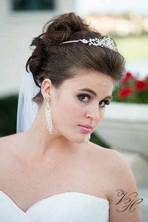 JacksonvilleWeddingPhotography-54