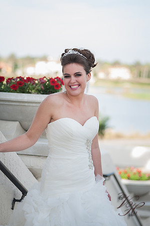JacksonvilleWeddingPhotography-55