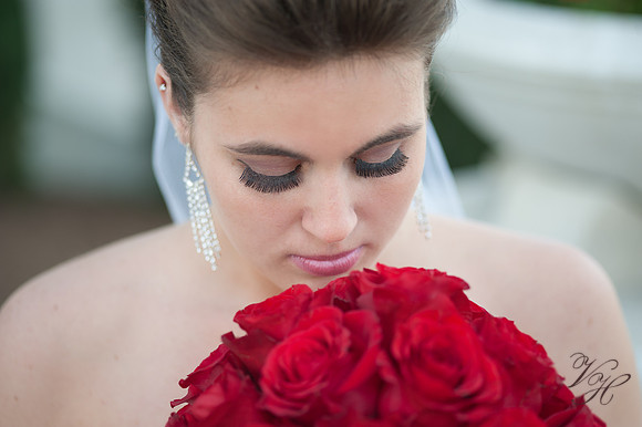 JacksonvilleWeddingPhotography-56
